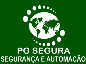 PG  Segura